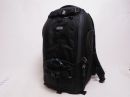 think TANK Photo ストリートウォーカープロV2.0 【中古】