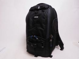 think TANK Photo ストリートウォーカープロV2.0 【中古】