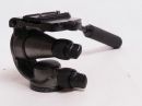 ジッツオ G2380 【中古】(B:978)