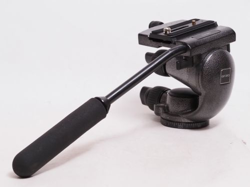 よよ出品 荻窪カメラのさくらや / ジッツオ G2380 【中古】(B:978)