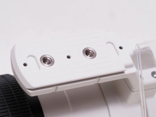 レンズ 17本 ジャンク品 部品取り等にどうぞ ジャンクレンズ漁りの沼に落ちて銭失い｜たくえぬ