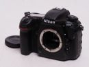 ニコン D500  ボディ 【中古】(B:082)