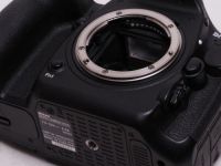 ニコン D500  ボディ 【中古】(B:082)