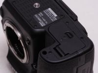 ニコン D500  ボディ 【中古】(B:082)