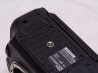 ニコン D500  ボディ 【中古】(B:082)