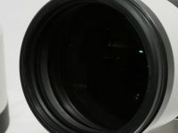 ソニー FE 200-600mm F5.6-6.3 G OSS 【中古】(L:715)