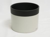 ソニー FE 200-600mm F5.6-6.3 G OSS 【中古】(L:715)