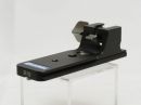 レオフォト SF-02 【中古】