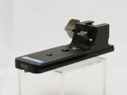 レオフォト SF-02 【中古】