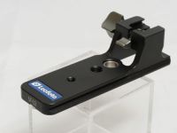 レオフォト SF-02 【中古】