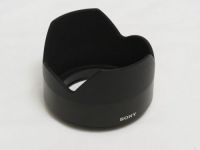 ソニー Sonnar T* FE 55mm F1.8 ZA 【中古】(L:不明)