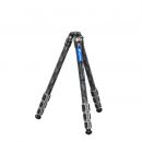 Leofoto LS-284Cpro レンジャープロ 脚のみ [5/29発売]