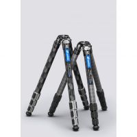 Leofoto LS-284Cpro+LH-30R レンジャープロ三脚雲台セット[5/29発売]