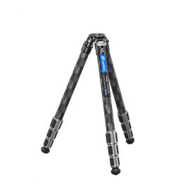 Leofoto LS-324Cpro レンジャープロ 脚のみ [5/29発売]