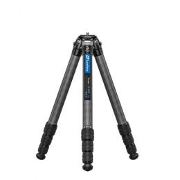 Leofoto LS-324CNEW カーボン三脚 レンジャーシリーズ[7/24発売]