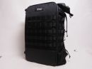 Endurance de Stockage ProFlex 【中古】