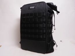 Endurance de Stockage ProFlex 【中古】