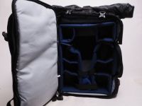 Endurance de Stockage ProFlex 【中古】