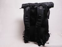Endurance de Stockage ProFlex 【中古】