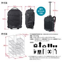 ハクバ GW-PRO フェイスゲートローラーBP ★-5/31までのセール特価★