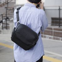 ハクバ GW-PRO スリングショルダー 6 ★-5/31までのセール特価★