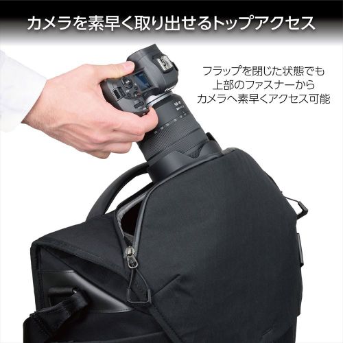 荻窪カメラのさくらや / ハクバ GW-PRO マルチモード ショルダー