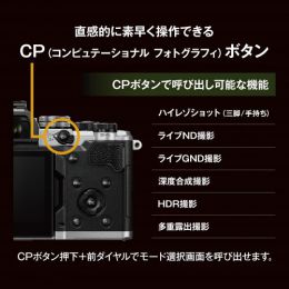 荻窪カメラのさくらや / OM SYSTEM OM-3 12-45/4.0PROキット+SDXC256GB