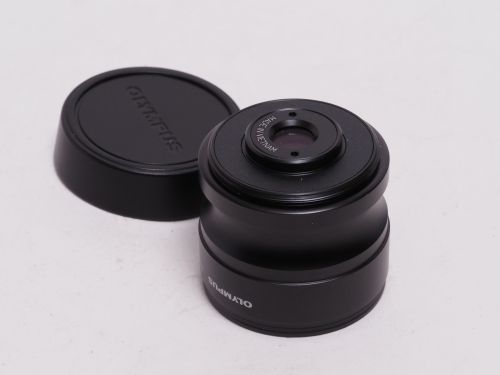 荻窪カメラのさくらや / オリンパス TCON-T01+CLA-T01 【中古】