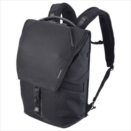 荻窪カメラのさくらや / ハクバ GW-PRO マルチモード バックパック 20