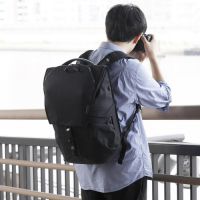 ハクバ GW-PRO マルチモード バックパック 20★-5/31までのセール特価★