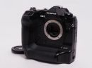 オリンパス OM-D E-M1X ボディ 【中古】(B:682)