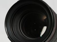キヤノン RF 70-200mm F2.8L IS Z ブラック 【中古】(L:739)