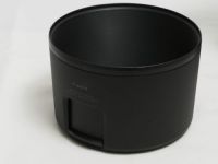キヤノン RF 70-200mm F2.8L IS Z ブラック 【中古】(L:739)