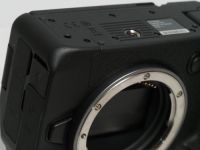 キヤノン EOS R6 MarkII ボディ【中古】(B:611)値下しました！
