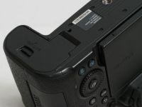 キヤノン EOS R6 MarkII ボディ【中古】(B:611)値下しました！