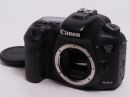 キヤノン EOS 7D MarkII ボディ【中古】(B:247)
