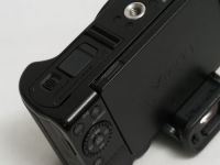 パナソニック DC-G100 ボディ 【中古】(B:003)