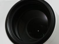 フジフイルム XF 150-600mm F5.6-8R LM OIS WR 【中古】(L:195)