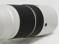 フジフイルム XF 150-600mm F5.6-8R LM OIS WR 【中古】(L:195)