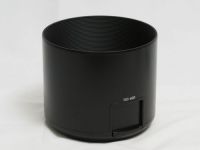 フジフイルム XF 150-600mm F5.6-8R LM OIS WR 【中古】(L:195)
