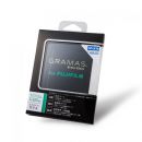 GRAMAS(グラマスExtra Glass DCG-FJ11(フジX-S20用)【販売終了】