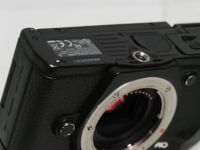 オリンパス OM-D E-M5 MarkII ボディ 【中古】(B:710)
