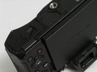 オリンパス OM-D E-M5 MarkII ボディ 【中古】(B:710)