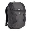 think TANK Photo スピードトップ 20 バックパック【下取優待あり】