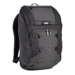 think TANK Photo スピードトップ 20 バックパック【下取優待あり】