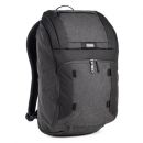 think TANK Photo スピードトップ 30 バックパック【下取優待あり】