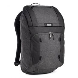 think TANK Photo スピードトップ 30 バックパック【下取優待あり】