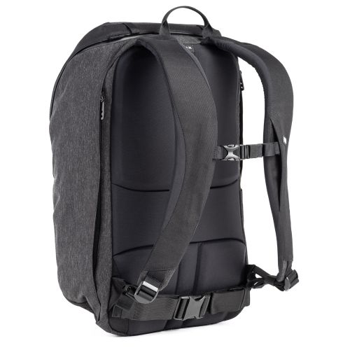THINK TANK 3 レコード　未開封　デッドストック 81eLAQFaWhL._UF350,350_QL50_.jpg