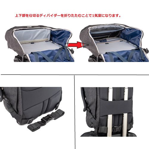 SUNPAK SP1000 収納式ファインダーカメラ 2台 デッドストック 昭和 SUNPAK SP1000 収納式ファインダーカメラ 2台 デッドストック 昭和