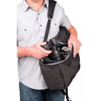 think TANK Photo スピードトップ 30 バックパック【下取優待あり】